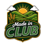 Made in Club