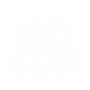 Made in Club